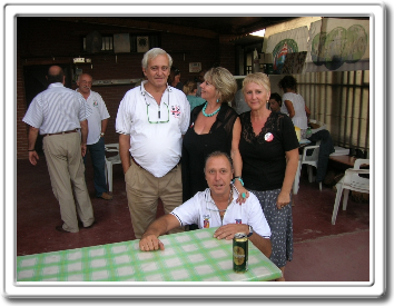 Asti`07-Aldo,Hania,Teresa,Andrea